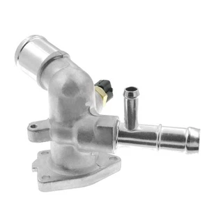 Alloggiamento termostato 25620-2B003,25600-2B003 per Accent Avante I202195 - Foto 1 di 6