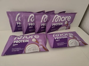 6× More Protein Sahne - Bild 1 von 2