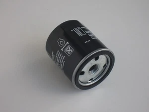 Ölfilter für Atlas AM 705M AL 65/80/100 AR 42E3/45/52ES/55/60/65/70S/75ES/75S/80 - Bild 1 von 1