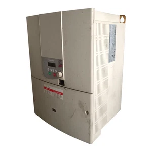 TOSHIBA VFS9-4110PL-WP(1) - Foto 1 di 3