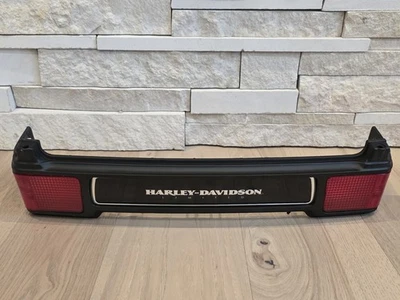 Harley-Davidson Tour Pak Brake Rear Light Electra Glide Limited OEM - Image 1 of 4