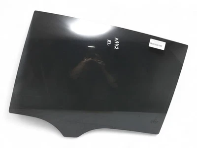 Cristal puerta trasera izquierda/conductor mercedes-benz r350 06-12, a915, oem, 2006, 2007, 200 Foto 1 de 3