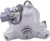 Выбор механики дистрибьютор для 1992-1995 Honda Civic, Civic del Sol (L4 1,5 л) - Изображение 1 из 4