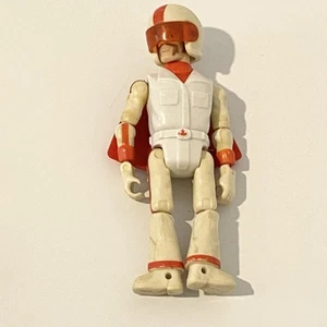 DISNEY PIXAR TOY STORY DUKE KABOOM 6” ACTION FIGURE (DIS1204) - Picture 1 of 3