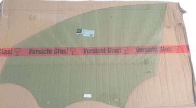 Mercedes-Benz GLC300 2016-2025 pieza de ventana lateral del conductor # A 254 725 83 00 Foto 1 de 3