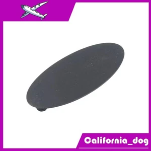 Fits For  3 4 Series E93 F33 F83 Roof Top Emergency Actuating Unit Cover  - Picture 1 of 8