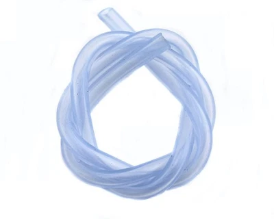 Team Associated Spritschlauch ASC7724 RC8B4, RC8B3.2, RC8T4, RC8B3, RC8T3, ... - Bild 1 von 2