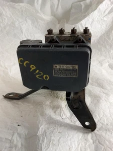 Piezas freno antibloqueo TOYOTA COROLLA 09 10 4405002450 - Imagen 1 de 7