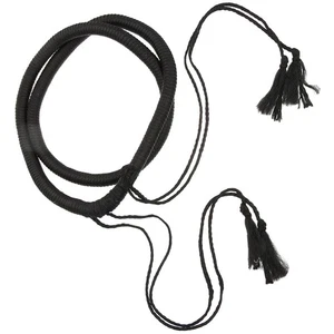 Diadema Hombre Medio Oriente Disfraz Bufanda Cuerda Árabes Accesorios Shemagh Hombres - Imagen 1 de 12