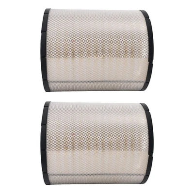 Air Filter for Freightliner Columbia Century Coronado 2000-2013 AF25139M P527682 - Изображение 1 из 4