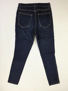 Imogene and Willie Größe 26 x 29 Damenjeans Josette blau Denim - Bild 1 von 13