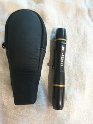 Photography LensPen Original Lens Cleaner with case - image 1 of 4