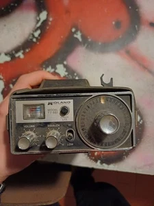 2 Radio CB - Photo 1/7