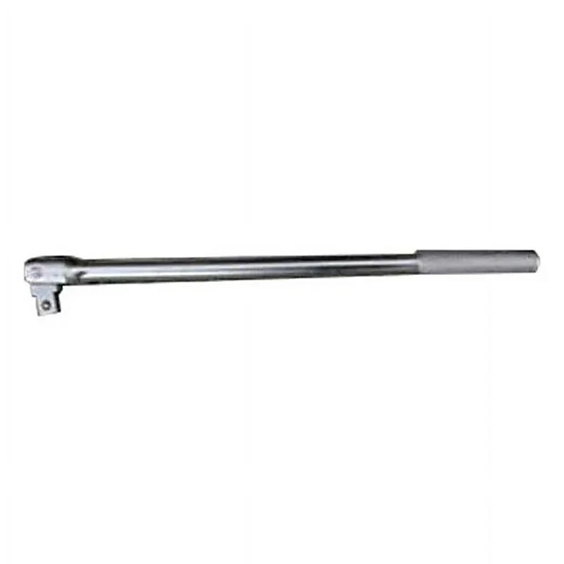 20" Breaker Bar - 3/4" Drive 10065 ATD Metal Sockets, Ratchets & Drive Tools - Image 1 of 1