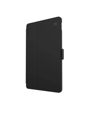 Speck Balance Folio Case for 11”  iPad  Pro Black        (BULK SALE) - Image 1 of 4