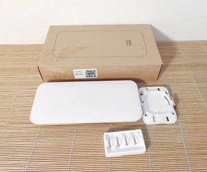 Cisco Meraki MR70-HW Cloud Managed 802.11ac AP non réclamé utilisé dans sa boîte - Photo 1/1