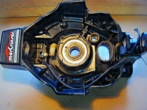 Montaje de popa cardán Mercruiser Alpha 1 Gen 2 -- 43880 C2 - Imagen 1 de 12