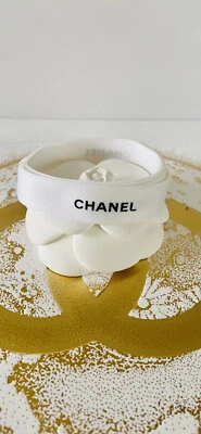 Chanel Ribbon - Image 1 of 4