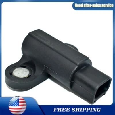 Camshaft Position Sensor 1L5E-6B288-AA for 94-2001 Ford Ranger Mazda B2500 B2300 - Image 1 of 4