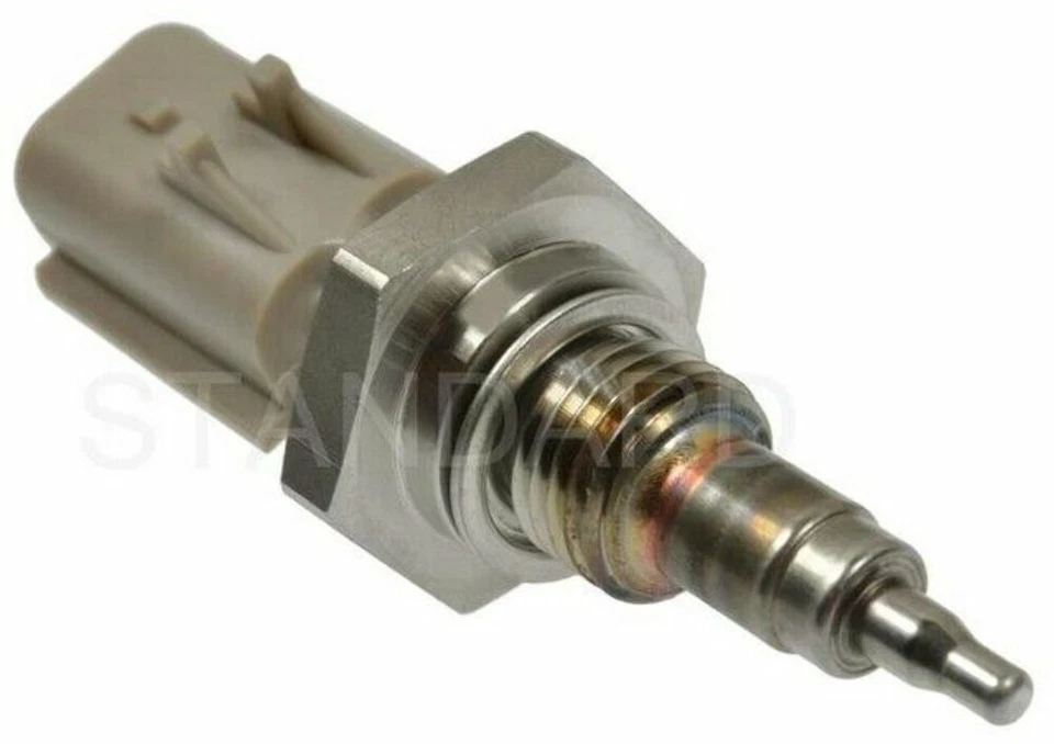 Sensor de temperatura de escape de encendido estándar ETS114 Foto 1 de 3