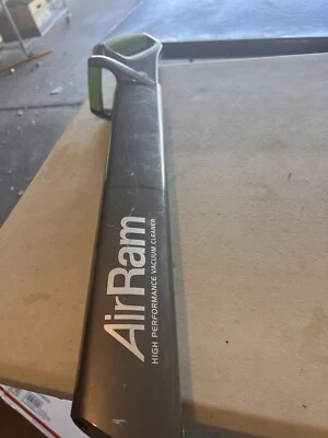 Bissell AirRam Model 1984 Stick Handle Assembly Replacement Part Only - Image 1 of 4