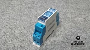 Eltako R12-200 Elektromechanisches Schaltrelais - Picture 1 of 4