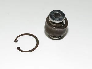 RMK-4487 Polaris 2015 600 800 OEM LOWER A-ARM OUTER PIVOT BALL - Bild 1 von 1