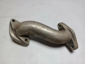 Vintage Honda US90 ATC90 Intake Tube - Imagen 1 de 5