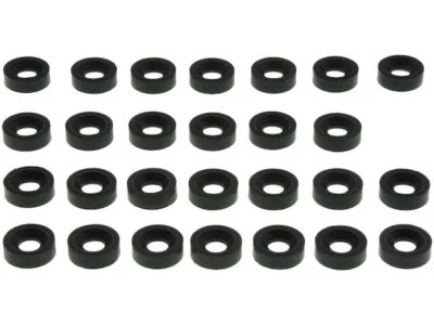 Комплект люверсов крышек клапанов Mercury Grand Marquis 1996 Mahle 73551NCQT - Изображение 1 из 2