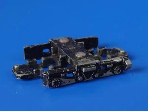TRIX - Diesellok V 100 - Drehgestell /(92) - Bild 1 von 1