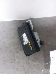 Integrated Control Module Fits 09 FORESTER 88281SC500 - Picture 1 of 12