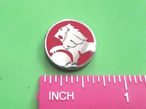 HOLDEN Automobile Co. - hat pin , hatpin , lapel pin , tie tac GIFT BOXED jb  - Picture 1 of 4