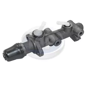 19MM BRAKE MASTER CYLINDER 1967-1973 VOLKSWAGEN TYPE-3 - Picture 1 of 2