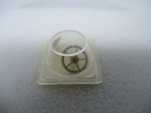 Hanhart 786, parte 6, Hanhart AH 786 - Imagen 1 de 2
