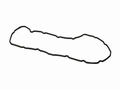 For 2003-2006 Jaguar XK8 Oil Pan Gasket Mahle 19438PG 2004 2005 Oil Pan Gasket - Image 1 of 2