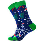 Isunie Compression Socks Vero Medic Compression Socks For Men Women Wide Calf