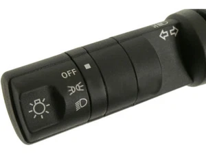48HW11M Headlight Switch Fits 2008-2009 Nissan Pathfinder - Picture 1 of 1