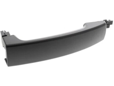 For 2011-2015 Land Rover LR2 Door Handle 41172XBFM 2012 2013 2014 — 第 1/2 张图片
