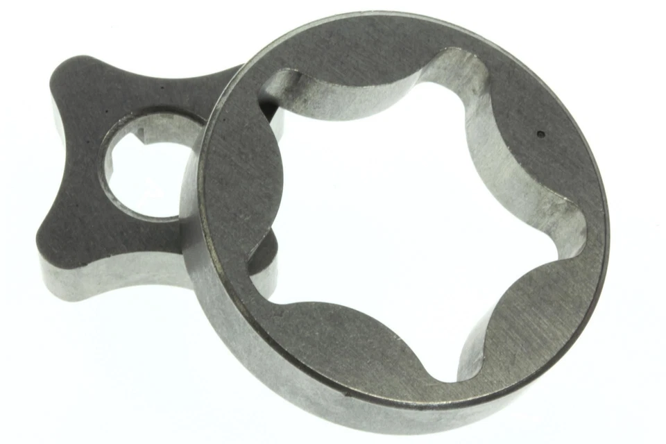 Polaris GEROTOR MONTAJE 1204293 OEM NUEVO Foto 1 de 1