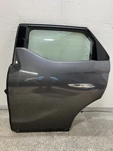 TÜR TÜR HECKTÜR POST. LINKS LINKS DS 3 CROSSBACK - Bild 1 von 13