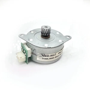 Motor 1515 PM42L-048-CDP3 passend für HP 1515 - Bild 1 von 3
