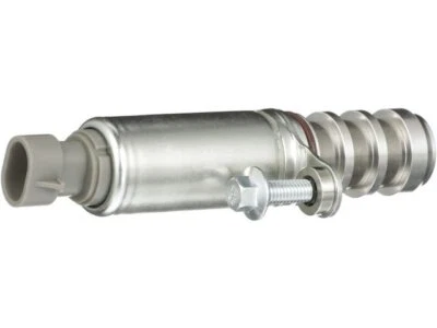 For 2010-2017 Chevrolet Equinox Variable Timing Solenoid Intake SMP 31456DXRF — 第 1/2 张图片