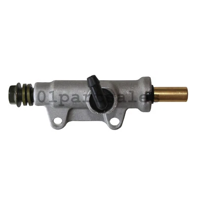 Nuevo cilindro maestro de freno trasero para Polaris 250cc ATV Trail Blazer 250 2001-2006 Foto 1 de 4