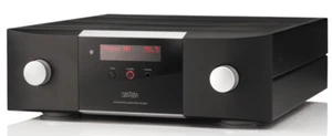 Amplificatore MARK LEVINSON N. 5805 nuovo garanzia Italia 24 mesi - Bild 1 von 1
