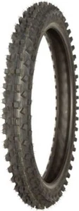 Shinko 540 Mud/Sand 80/100-21 51M Front Motorcycle - Picture 1 of 3