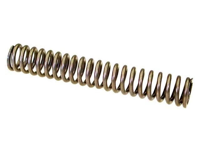 Genuine Engine Oil Pump Relief Valve Spring fits BMW 318is 1991-1997 18WMPJ - Image 1 of 1