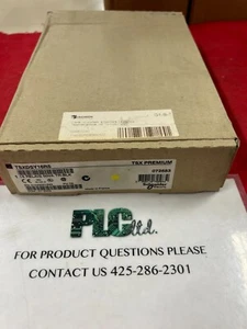 TSXDSY16R5 New Modicon Premium Output TSX-DSY-16R5 - Picture 1 of 2