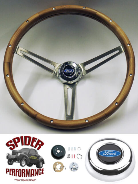 Blue Grant Car & Truck Steering Steering Wheels Buttons for sale