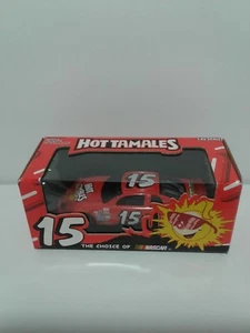 Racing Champions HOT TAMALES AUTO DA CORSA - Foto 1 di 2