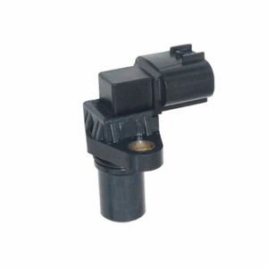 Sensor de posición del árbol de levas OEM 33220-76G02 J5T23591A para fueraborda Suzuki DF40 DF50 - Imagen 1 de 8